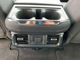 Thumbnail of 2024 Atlas Blue Metallic Ford F-150