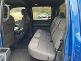 Thumbnail of 2024 Atlas Blue Metallic Ford F-150