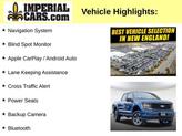 Thumbnail of 2024 Atlas Blue Metallic Ford F-150