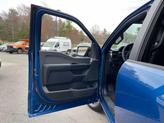 Thumbnail of 2024 Atlas Blue Metallic Ford F-150