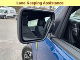Thumbnail of 2024 Atlas Blue Metallic Ford F-150