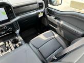 Thumbnail of 2025 Marsh Gray Ford F-150
