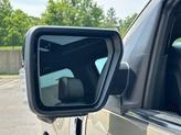 Thumbnail of 2025 Marsh Gray Ford F-150