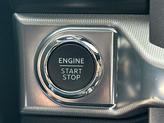 Thumbnail of 2025 Marsh Gray Ford F-150