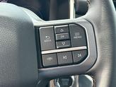 Thumbnail of 2025 Marsh Gray Ford F-150