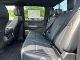 Thumbnail of 2025 Marsh Gray Ford F-150