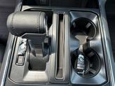 Thumbnail of 2025 Marsh Gray Ford F-150