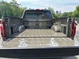 Thumbnail of 2025 Marsh Gray Ford F-150