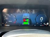 Thumbnail of 2025 Marsh Gray Ford F-150