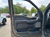 Thumbnail of 2025 Marsh Gray Ford F-150