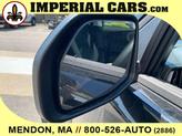 Thumbnail of 2025 Shadow Black Ford Bronco Sport