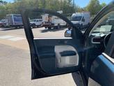 Thumbnail of 2022 Alto Blue Tinted Clearcoat Metallic Ford Maverick