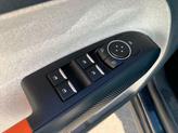 Thumbnail of 2022 Alto Blue Tinted Clearcoat Metallic Ford Maverick