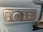 Thumbnail of 2022 Alto Blue Tinted Clearcoat Metallic Ford Maverick
