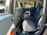 Thumbnail of 2022 Alto Blue Tinted Clearcoat Metallic Ford Maverick