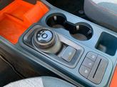 Thumbnail of 2022 Alto Blue Tinted Clearcoat Metallic Ford Maverick
