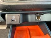 Thumbnail of 2022 Alto Blue Tinted Clearcoat Metallic Ford Maverick