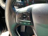 Thumbnail of 2022 Alto Blue Tinted Clearcoat Metallic Ford Maverick