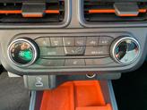 Thumbnail of 2022 Alto Blue Tinted Clearcoat Metallic Ford Maverick