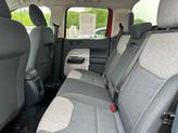 Thumbnail of 2024 Hot Pepper Red Metallic Tinted Clearcoat Ford Maverick