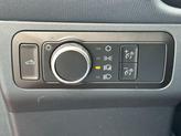 Thumbnail of 2024 Hot Pepper Red Metallic Tinted Clearcoat Ford Maverick