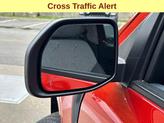 Thumbnail of 2024 Hot Pepper Red Metallic Tinted Clearcoat Ford Maverick