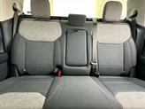 Thumbnail of 2024 Hot Pepper Red Metallic Tinted Clearcoat Ford Maverick