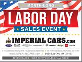 Thumbnail of 2024 Hot Pepper Red Metallic Tinted Clearcoat Ford Maverick