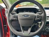 Thumbnail of 2024 Hot Pepper Red Metallic Tinted Clearcoat Ford Maverick