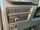 Thumbnail of 2022 Rapid Red Metallic Tinted Clearcoat Ford F-150