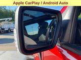 Thumbnail of 2022 Rapid Red Metallic Tinted Clearcoat Ford F-150