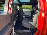 Thumbnail of 2022 Rapid Red Metallic Tinted Clearcoat Ford F-150
