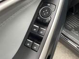 Thumbnail of 2022 Agate Black Metallic Ford Explorer