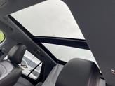 Thumbnail of 2022 Agate Black Metallic Ford Explorer