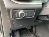 Thumbnail of 2022 Agate Black Metallic Ford Explorer