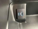 Thumbnail of 2022 Black Metallic Ford F-150