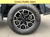 Thumbnail of 2022 Black Metallic Ford F-150
