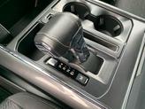 Thumbnail of 2022 Black Metallic Ford F-150