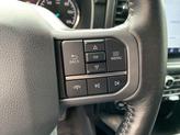 Thumbnail of 2022 Black Metallic Ford F-150