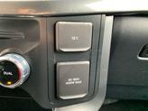 Thumbnail of 2022 Black Metallic Ford F-150