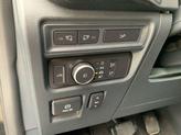 Thumbnail of 2022 Black Metallic Ford F-150