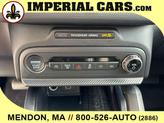 Thumbnail of 2025 Oxford White Ford Bronco Sport