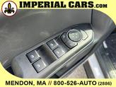 Thumbnail of 2025 Oxford White Ford Bronco Sport