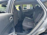Thumbnail of 2023 Steel Gray Kia Sportage Hybrid