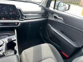 Thumbnail of 2023 Steel Gray Kia Sportage Hybrid