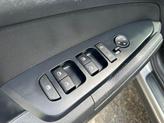 Thumbnail of 2023 Steel Gray Kia Sportage Hybrid