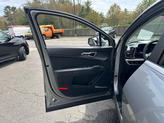 Thumbnail of 2023 Steel Gray Kia Sportage Hybrid