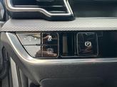 Thumbnail of 2023 Steel Gray Kia Sportage Hybrid