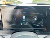 Thumbnail of 2023 Steel Gray Kia Sportage Hybrid