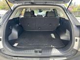 Thumbnail of 2023 Steel Gray Kia Sportage Hybrid